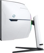 Samsung Odyssey Neo G9 G95NC (LS57CG952NZXUA) (UA)