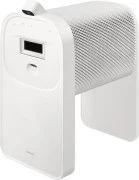 Samsung The Premiere 5 (SP-LPF5DSAXXUA) (UA)