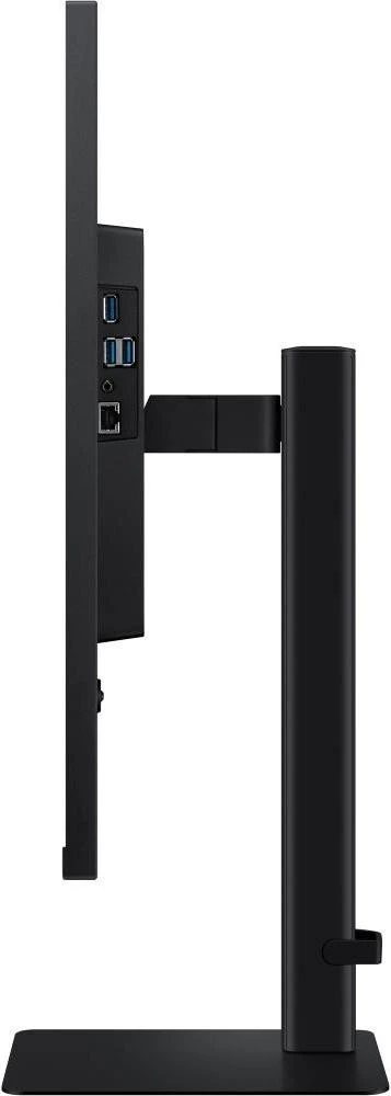 Samsung ViewFinity S8 (LS32D804UAIXUA) (UA) Бренд: Samsung; Діагональ екрану,