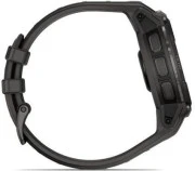 Смарт-часы Garmin Instinct Crossover AMOLED Charcoal (010-03398-00) (UA)