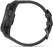 Смарт-часы Garmin Instinct Crossover AMOLED Charcoal (010-03398-00) (UA)