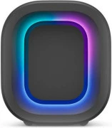 Sony ULT FIELD 5 Black (SRSULT50B.E)