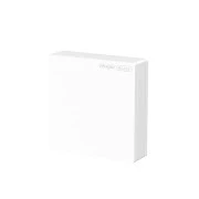 Точка доступа Ruijie Reyee RG-RAP62-Wall-Lite (UA)