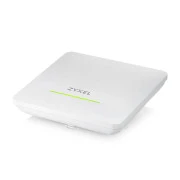Точка доступа ZYXEL NWA50BE (NWA50BE-EU0102F) (UA)