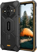 Ulefone Rugking 3 Pro 8/128GB Black-Orange Europe