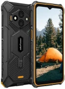 Ulefone Rugking 3 Pro 8/128GB Black-Orange Europe