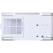 1stPlayer GM7-SV-3FN7R-W-1FN7-W Silver (UA)