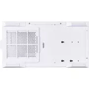 1stPlayer GM7-WH-3FN7R-W-1FN7-W White (UA)