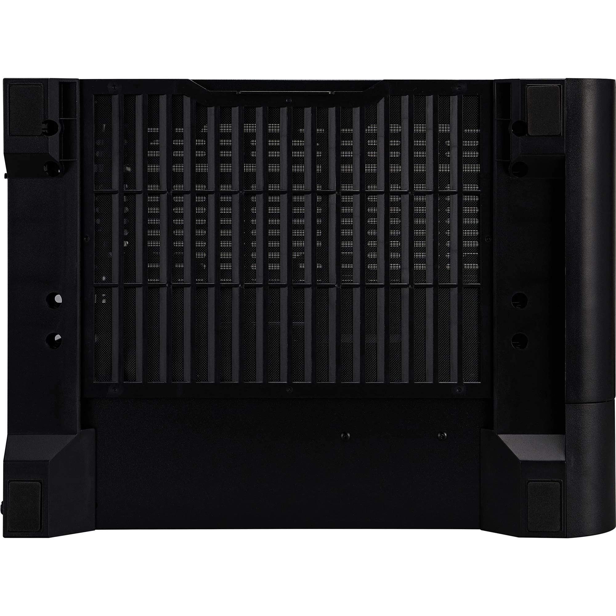 1stPlayer VT5-BK-3F7 Black (UA)