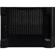 1stPlayer VT5-BK-3F7 Black (UA)