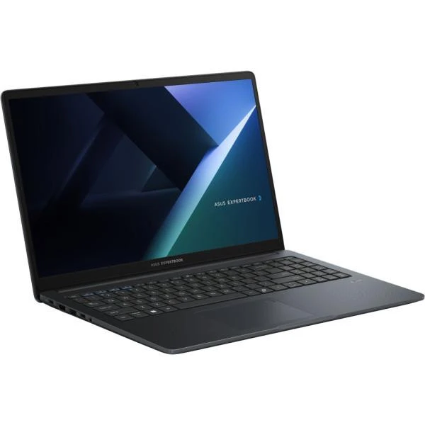 ASUS ExpertBook B1 B1503CVA Gentle Grey (B1503CVA-S77513, 90NX0801-M08PS0) (UA)