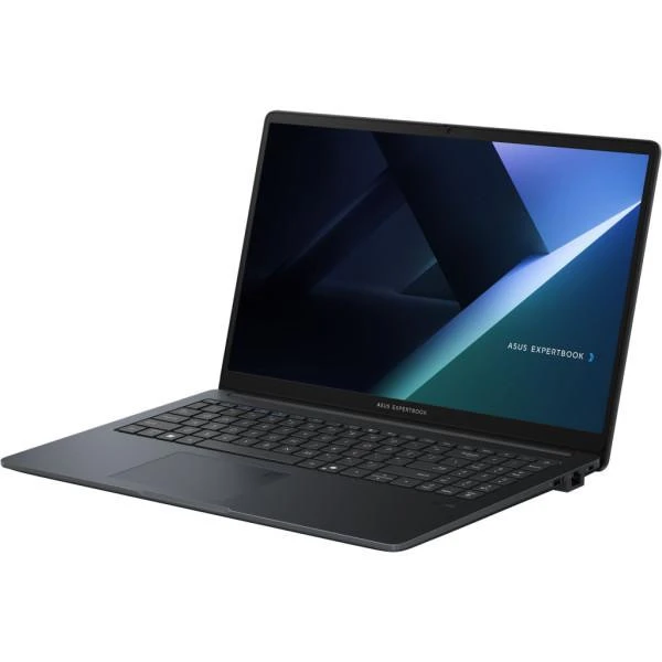 ASUS ExpertBook B1 B1503CVA Gentle Grey (B1503CVA-S77513, 90NX0801-M08PS0) (UA)