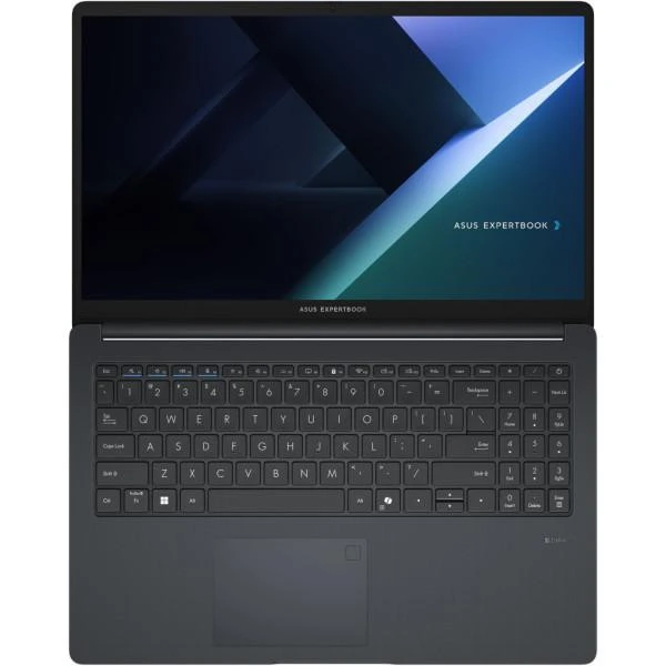 ASUS ExpertBook B1 B1503CVA Gentle Grey (B1503CVA-S77513, 90NX0801-M08PS0) (UA)