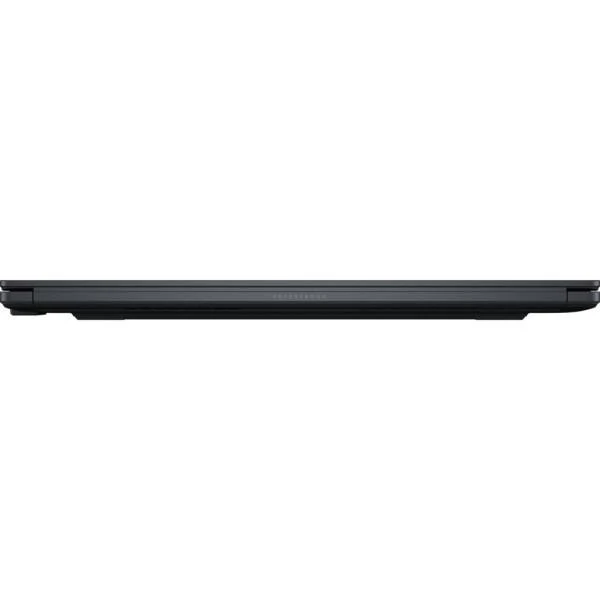 ASUS ExpertBook B1 B1503CVA Gentle Grey (B1503CVA-S77513, 90NX0801-M08PS0) (UA)