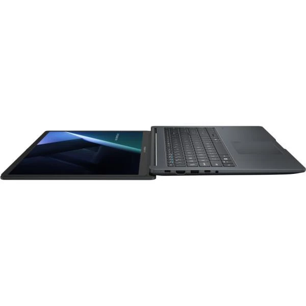 ASUS ExpertBook B1 B1503CVA Gentle Grey (B1503CVA-S77513, 90NX0801-M08PS0) (UA)