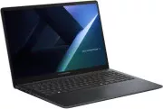 ASUS ExpertBook B1 B1503CVA Gentle Grey (B1503CVA-S77513X, 90NX0801-M08HH0) (UA)