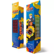 Bandai Naruto Shippuden Akatsuki Clouds XL (FNRMPSPEED24CLDXL) (UA)