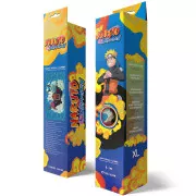 Bandai Naruto Shippuden Toads From Mount Myoboku XL (FNRMPSPEED24FRGXL) (UA)