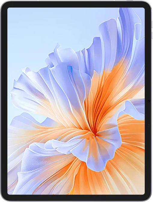 Blackview Tab Link 8 6/256GB Wi-Fi Cloudy Purple (6931548324379) (UA) Бренд: Blackview; Линейка: Link 8;