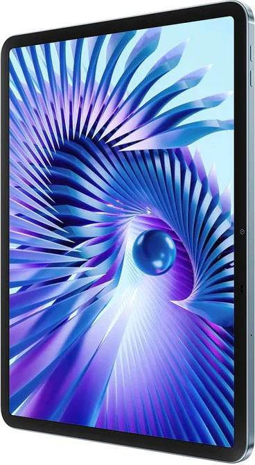 Blackview Tab Link 8 6/256GB Wi-Fi Dawn Blue (6931548324362) (UA) Бренд: Blackview; Лінійка: Link 8;