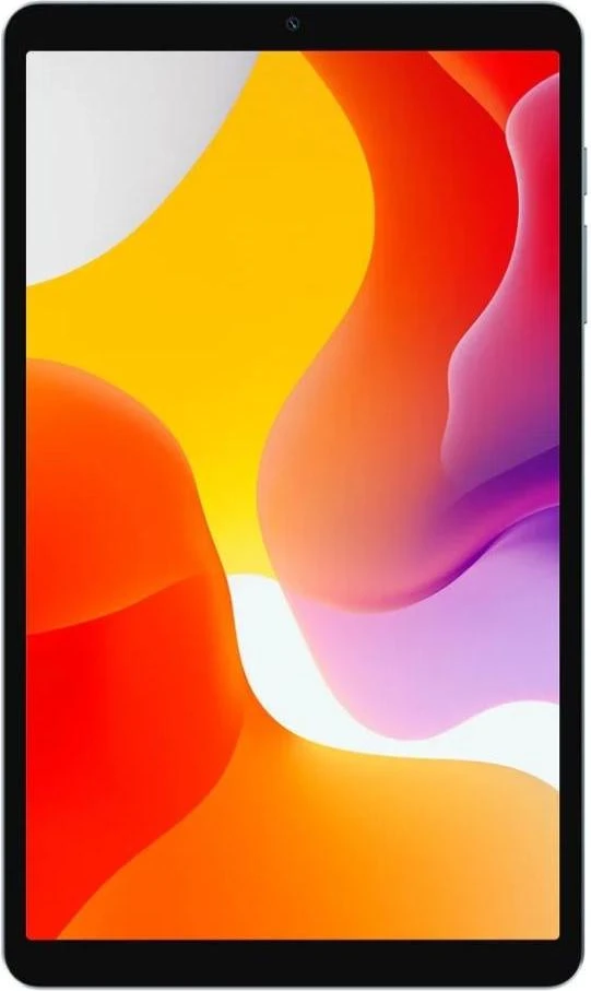 Blackview Tab Link 2 4/128Gb Wi-Fi Glacier Blue (6931548324447) (UA)