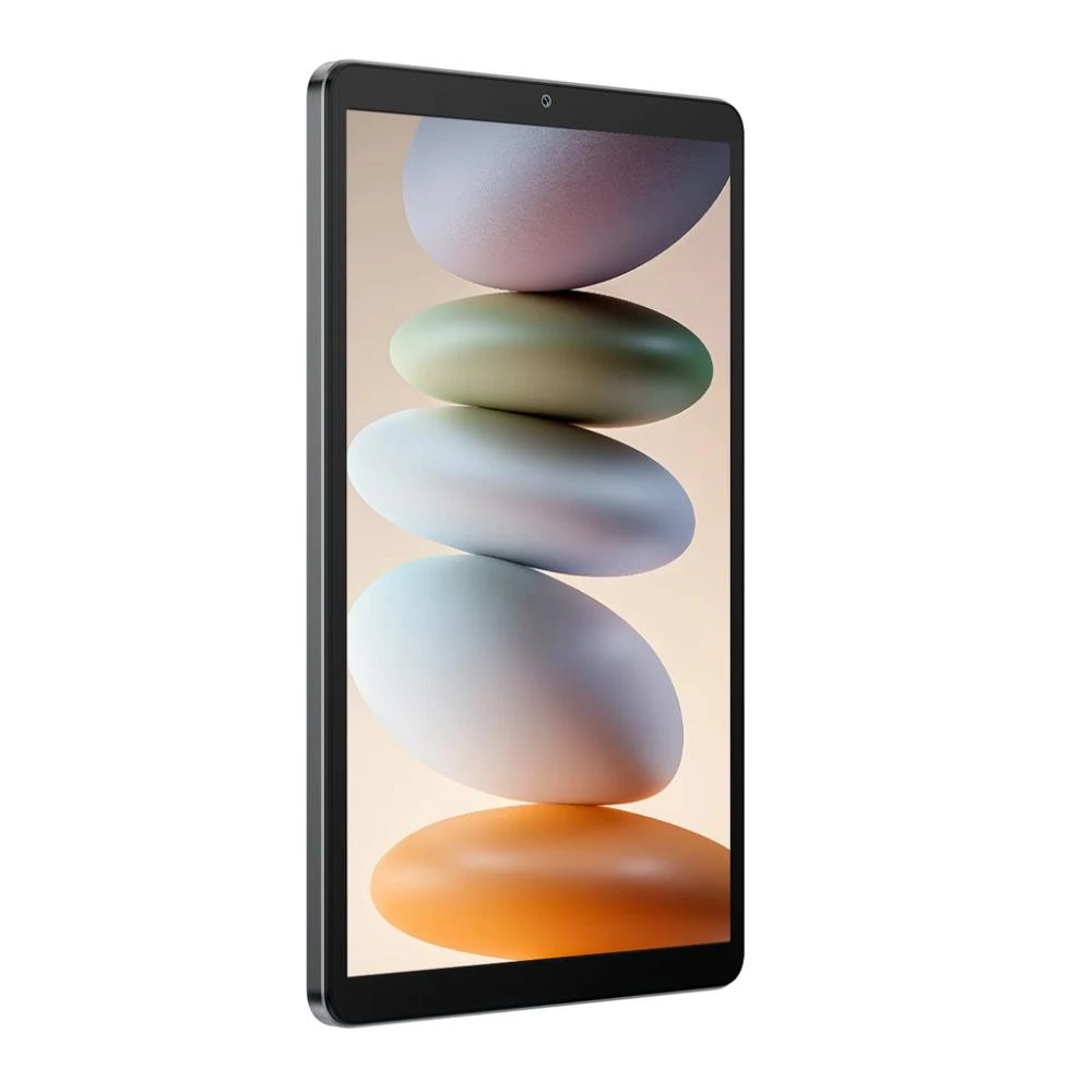 Blackview Tab Link 2 4/128Gb Wi-Fi Midnight Black (6931548324430) (UA)