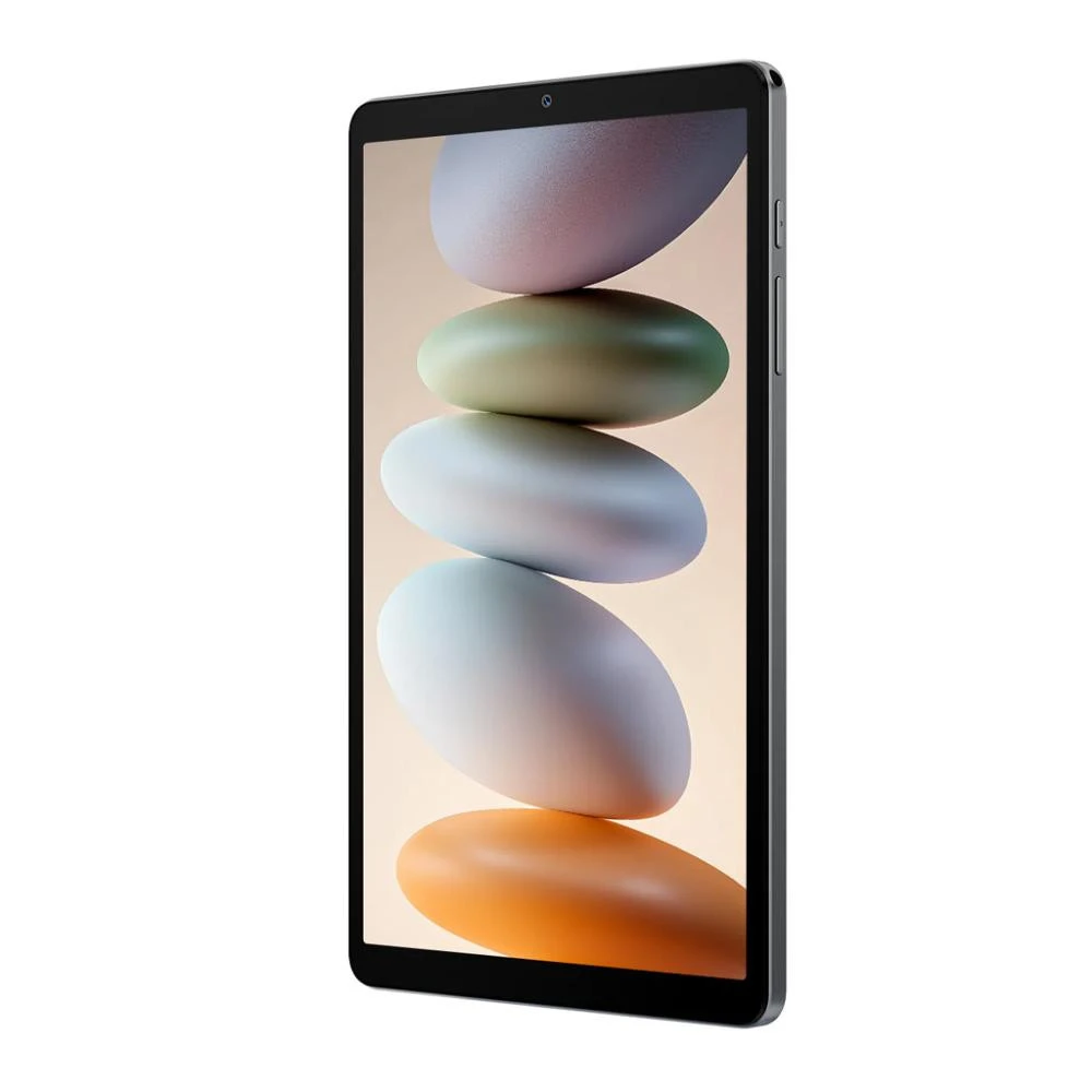 Blackview Tab Link 2 4/128Gb Wi-Fi Midnight Black (6931548324430) (UA)