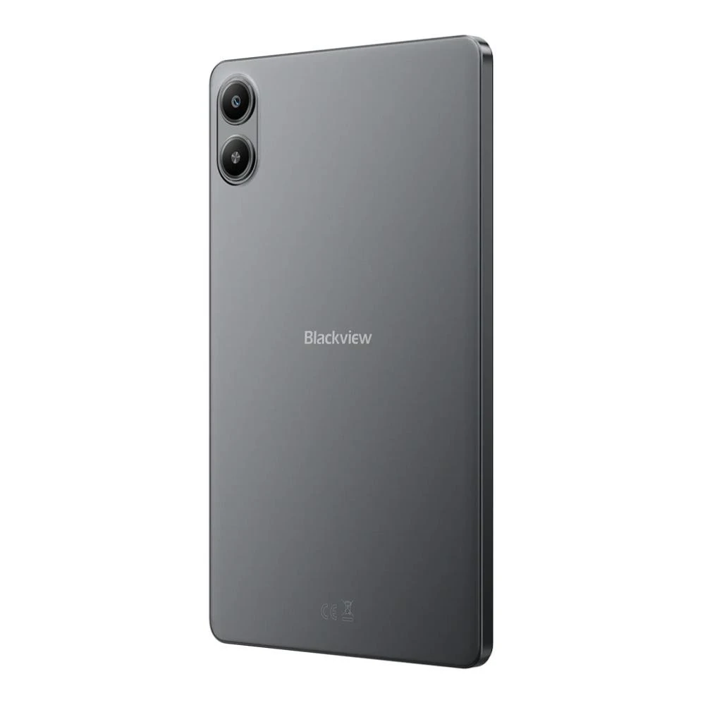 Blackview Tab Link 2 4/128Gb Wi-Fi Midnight Black (6931548324430) (UA)