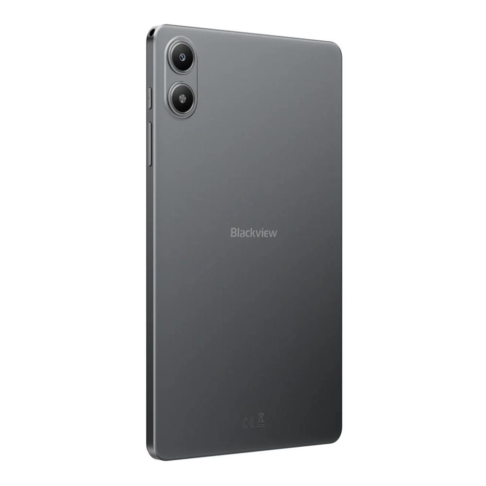 Blackview Tab Link 2 4/128Gb Wi-Fi Midnight Black (6931548324430) (UA)
