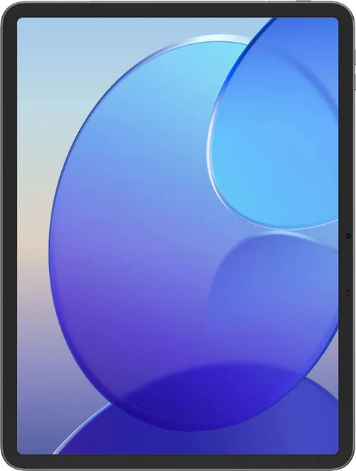 Blackview Tab Link 8 12/256GB Wi-Fi Starry Grey (6931548324386) (UA) Бренд: Blackview; Лінійка: Link 8;