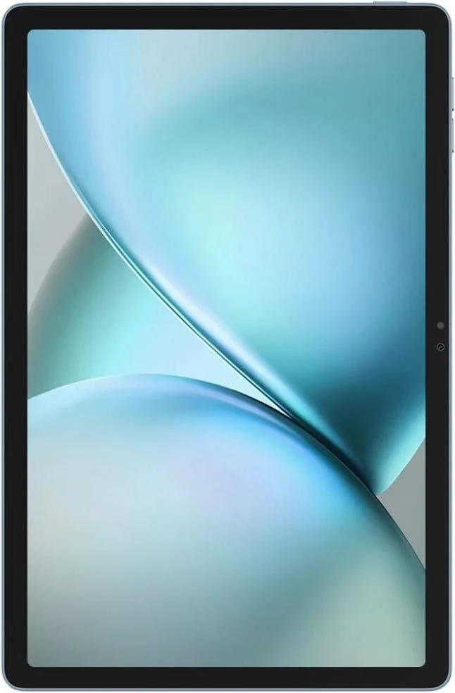 Blackview Tab Zeno 10 SET 8/256GB Ice Blue (6931548324980) (UA) Бренд: Blackview; Линейка: Zeno 10;
