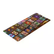 Blizzard Hearthstone Cardbacks (FBLMPHSCARDBK21XL) (UA)