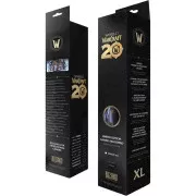 Blizzard World of WarCraft 20th Anniversary XL (FBLMPWOW20ANN25XL) (UA)