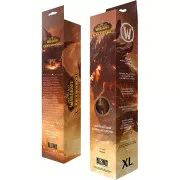 Blizzard World of WarCraft Classic Cataclysm Deathwing XL (FBLMPWOWCATDW25XL) (UA)