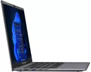 Chuwi GemiBook XPro (N100/16/256GB) Win 11 (CWI574/CW-112970) Gray (UA)