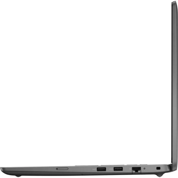 Dell Latitude 3550 Touch Black (210-BLRF_I516512TWP) (UA)
