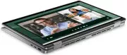 Dell Latitude 7450 2-in-1 Titan Gray (210-BLPR_2IN1U7161TBWP) (UA)