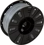 Філамент DRUKAR PETG 1.75мм 2.5кг Gray (DRKPETG2,5GR1) (UA)