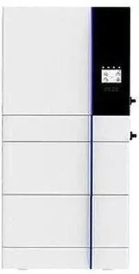 Гібридний сонячний інвертор Deye GB-S12K-EU (UA) Бренд: Deye; Номінальна