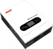 Гибридный солнечный инвертор MUST PV18-2012ECO (UA)