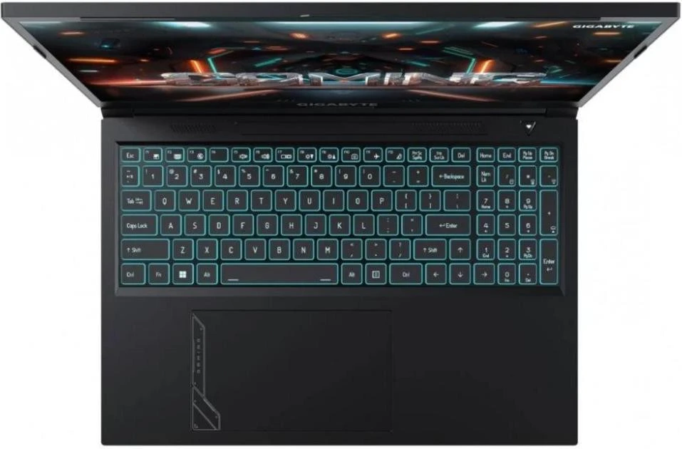 GIGABYTE G6 KF 2024 (KF-H3EE894KD) (UA)