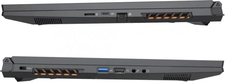 GIGABYTE G6 KF 2024 (KF-H3EE894KD) (UA)