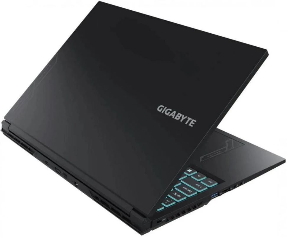 GIGABYTE G6 KF 2024 (KF-H3EE894KD) (UA)