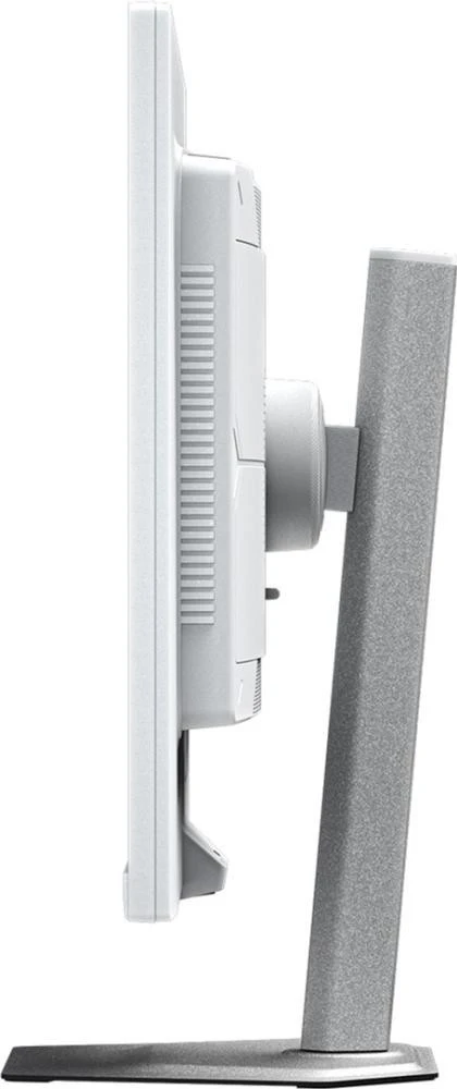 GIGABYTE M27UP ICE Gaming Monitor (UA)