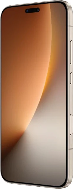 Honor Magic8 Pro 12/512GB Gold Europe