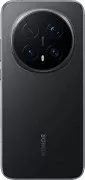 Honor Magic8 Pro 5G 16/1TB Black (6400 mAh) Europe