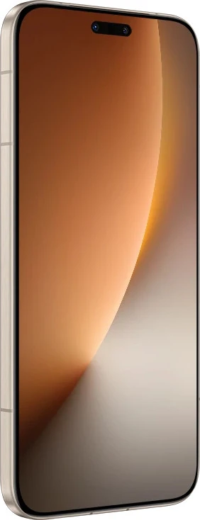 Honor Magic8 Pro 5G 16/1TB Gold Europe Бренд: Honor; Попередньо