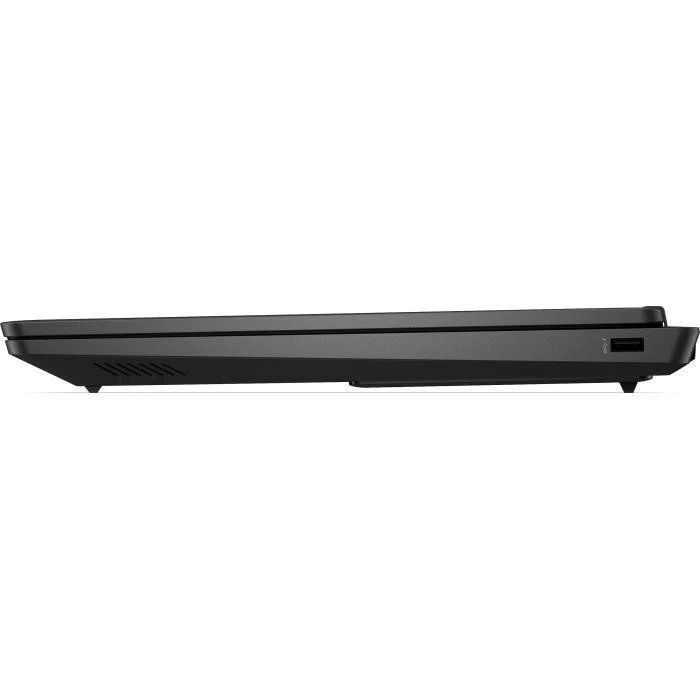 HP OMEN 17-db1013ua Shadow Black (C9SB1EA)