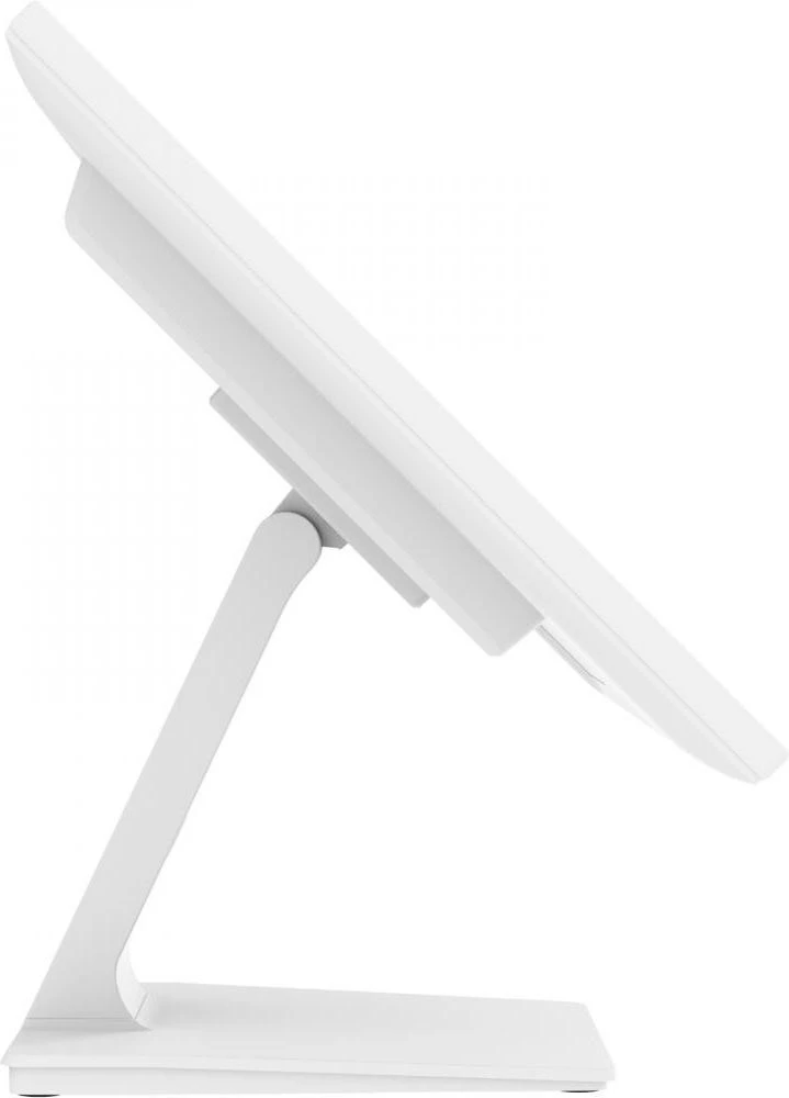 iiyama T2752MSC-W1AG (UA)