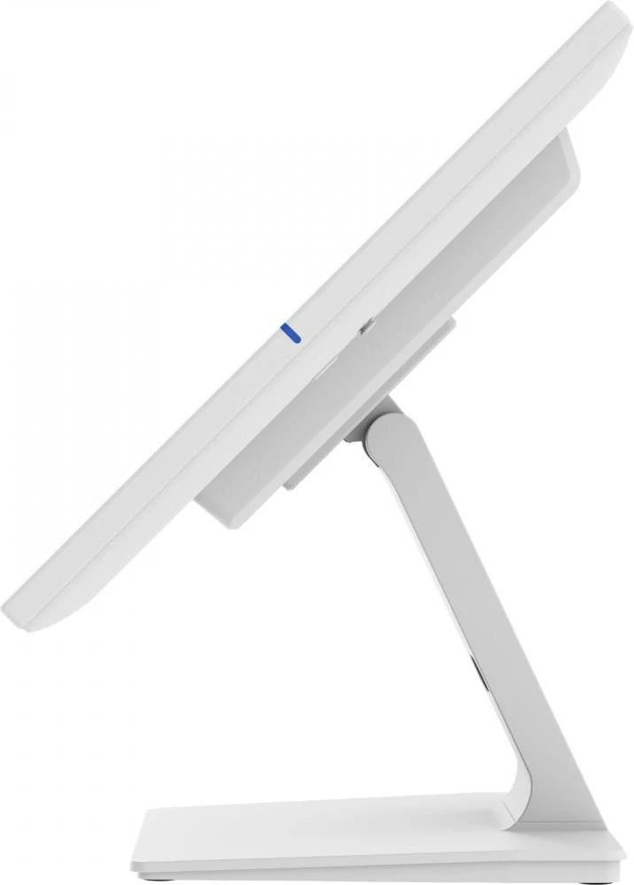 iiyama T2752MSC-W1AG (UA)